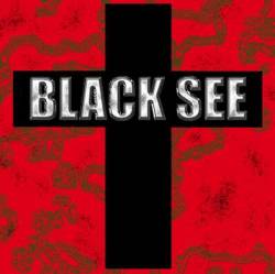 Black See : Black See II